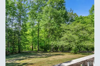 1467 Camp Creek Road, Union Mills, NC 28167 - Photo 36