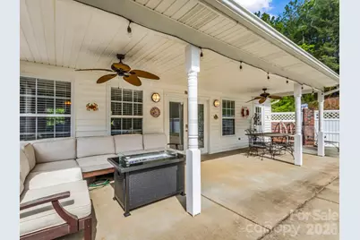 1467 Camp Creek Road, Union Mills, NC 28167 - Photo 32
