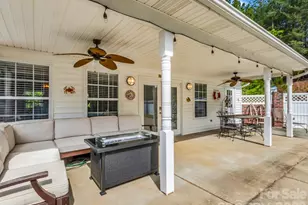 1467 Camp Creek Rd, Union Mills, NC 28167 - Photo 32