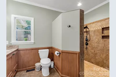 1467 Camp Creek Road, Union Mills, NC 28167 - Photo 18