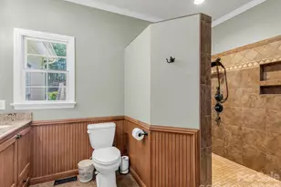 1467 Camp Creek Rd, Union Mills, NC 28167 - Photo 18