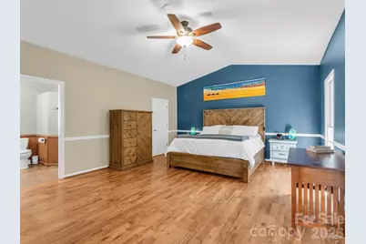 1467 Camp Creek Road, Union Mills, NC 28167 - Photo 16