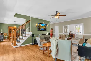 1467 Camp Creek Rd, Union Mills, NC 28167 - Photo 12
