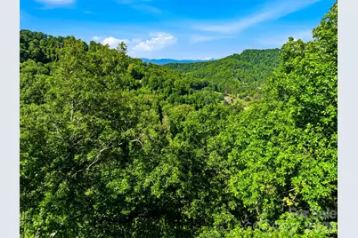 948 Cove Creek Lane, Mars Hill, NC 28754 - Photo 6
