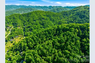 948 Cove Creek Lane, Mars Hill, NC 28754 - Photo 20