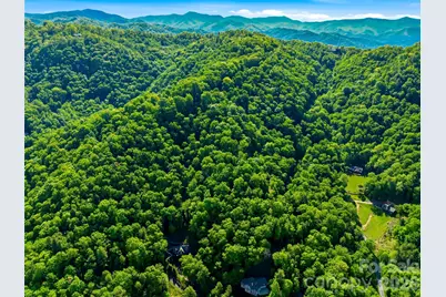 948 Cove Creek Lane, Mars Hill, NC 28754 - Photo 2