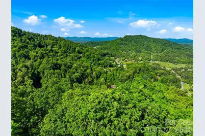 948 Cove Creek Lane, Mars Hill, NC 28754 - Photo 22
