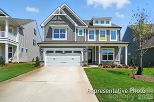 2265 Tabor Rd, Sherrills Ford, NC 28673 - Photo 1