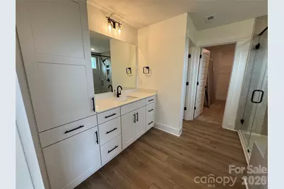 2265 Tabor Road, Sherrills Ford, NC 28673 - Photo 22