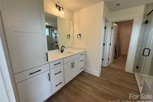 2265 Tabor Rd, Sherrills Ford, NC 28673 - Photo 22