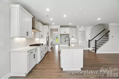 2265 Tabor Road, Sherrills Ford, NC 28673 - Photo 10