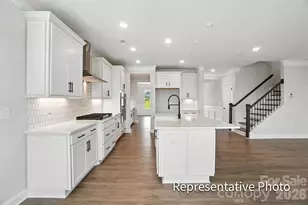 2265 Tabor Rd, Sherrills Ford, NC 28673 - Photo 10