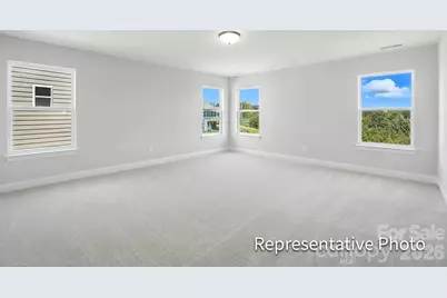 2265 Tabor Road, Sherrills Ford, NC 28673 - Photo 28