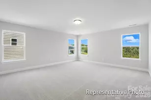2265 Tabor Rd, Sherrills Ford, NC 28673 - Photo 28