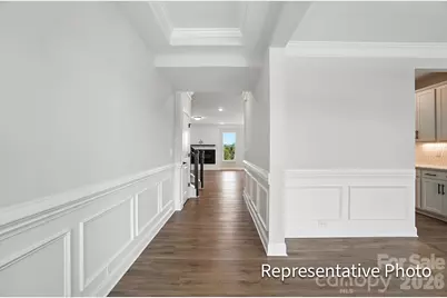 2265 Tabor Road, Sherrills Ford, NC 28673 - Photo 4