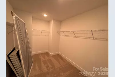 2265 Tabor Road, Sherrills Ford, NC 28673 - Photo 24