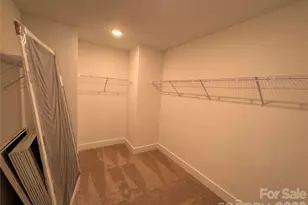 2265 Tabor Rd, Sherrills Ford, NC 28673 - Photo 24