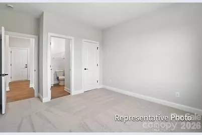 2265 Tabor Road, Sherrills Ford, NC 28673 - Photo 18
