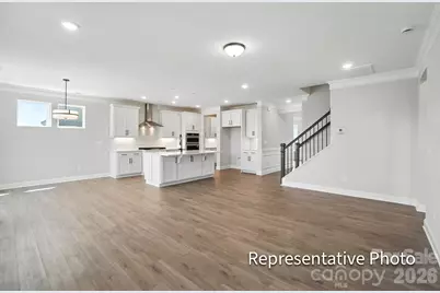 2265 Tabor Road, Sherrills Ford, NC 28673 - Photo 16