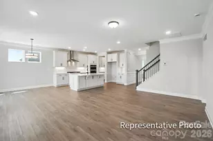 2265 Tabor Rd, Sherrills Ford, NC 28673 - Photo 16