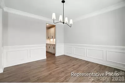 2265 Tabor Road, Sherrills Ford, NC 28673 - Photo 6