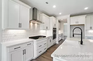 2265 Tabor Rd, Sherrills Ford, NC 28673 - Photo 12