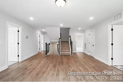 2265 Tabor Road, Sherrills Ford, NC 28673 - Photo 22