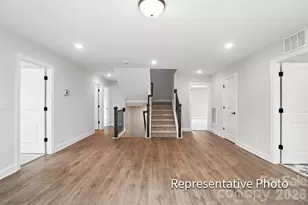 2265 Tabor Rd, Sherrills Ford, NC 28673 - Photo 22