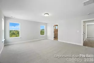 2265 Tabor Rd, Sherrills Ford, NC 28673 - Photo 26