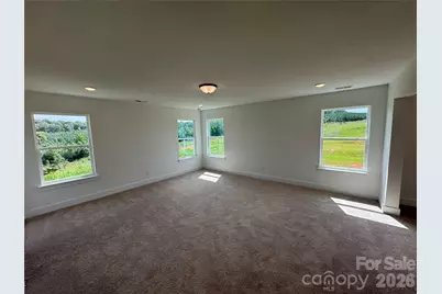 2265 Tabor Road, Sherrills Ford, NC 28673 - Photo 20