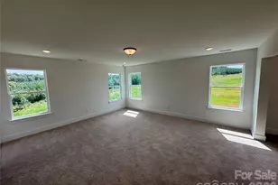 2265 Tabor Rd, Sherrills Ford, NC 28673 - Photo 20