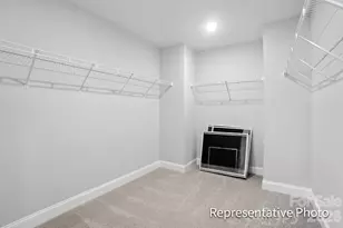 2265 Tabor Rd, Sherrills Ford, NC 28673 - Photo 32