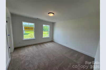 2265 Tabor Road, Sherrills Ford, NC 28673 - Photo 16
