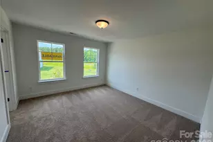 2265 Tabor Rd, Sherrills Ford, NC 28673 - Photo 16