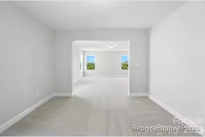 2265 Tabor Road, Sherrills Ford, NC 28673 - Photo 24