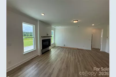 2265 Tabor Road, Sherrills Ford, NC 28673 - Photo 10