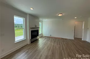 2265 Tabor Rd, Sherrills Ford, NC 28673 - Photo 10
