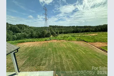 2265 Tabor Road, Sherrills Ford, NC 28673 - Photo 26