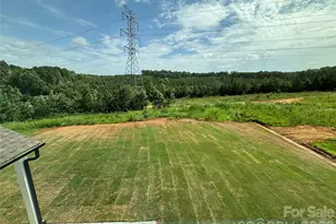 2265 Tabor Rd, Sherrills Ford, NC 28673 - Photo 26