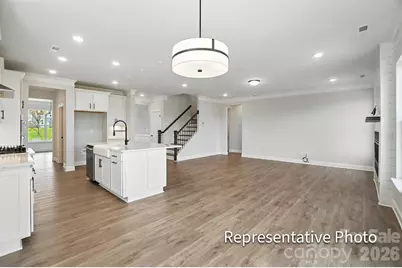 2265 Tabor Road, Sherrills Ford, NC 28673 - Photo 14