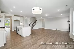2265 Tabor Rd, Sherrills Ford, NC 28673 - Photo 14