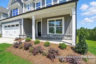 2265 Tabor Rd, Sherrills Ford, NC 28673 - Photo 2