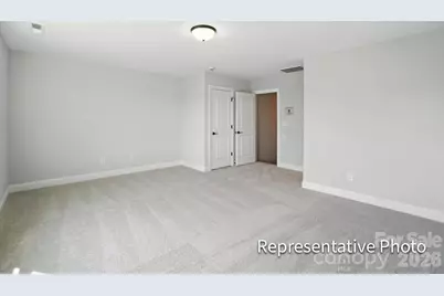 2265 Tabor Road, Sherrills Ford, NC 28673 - Photo 42