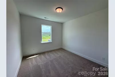 2265 Tabor Road, Sherrills Ford, NC 28673 - Photo 12