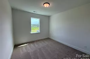 2265 Tabor Rd, Sherrills Ford, NC 28673 - Photo 12