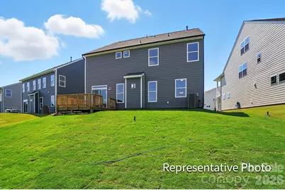 2265 Tabor Road, Sherrills Ford, NC 28673 - Photo 46