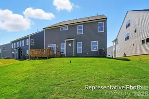 2265 Tabor Rd, Sherrills Ford, NC 28673 - Photo 46