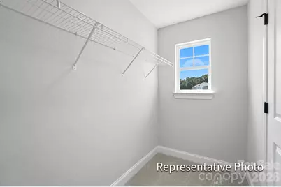 2265 Tabor Road, Sherrills Ford, NC 28673 - Photo 36