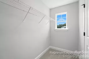 2265 Tabor Rd, Sherrills Ford, NC 28673 - Photo 36