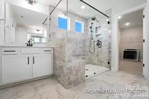2265 Tabor Rd, Sherrills Ford, NC 28673 - Photo 30
